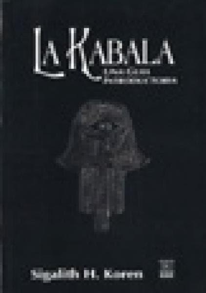 LA KABALA