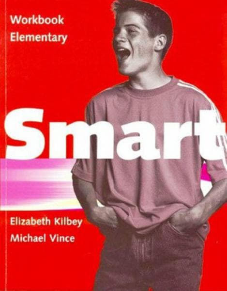 SMART ELEMENTARY-WB