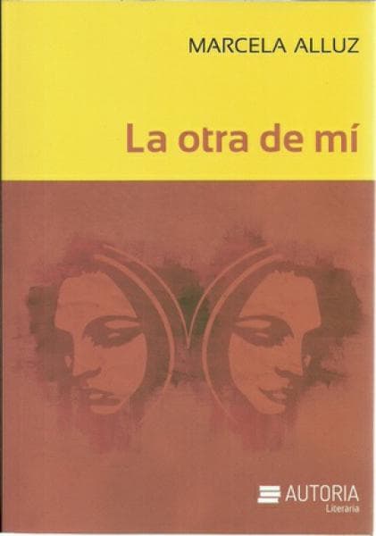 LA OTRA DE MI