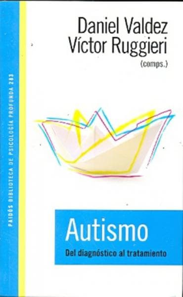 AUTISMO