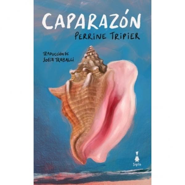 CAPARAZON