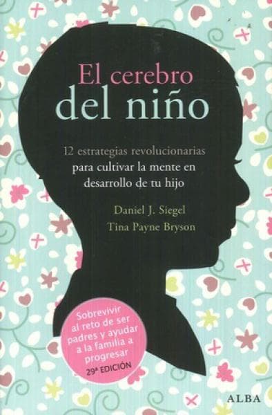 EL CEREBRO DEL NIÑO