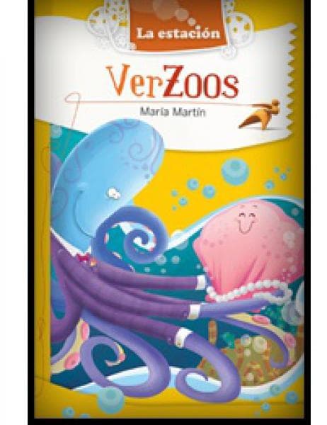 VERZOOS