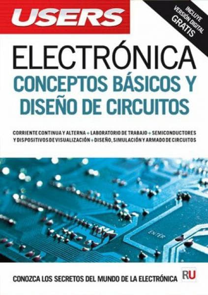 ELECTRONICA