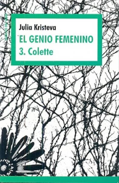 EL GENIO FEMENINO III