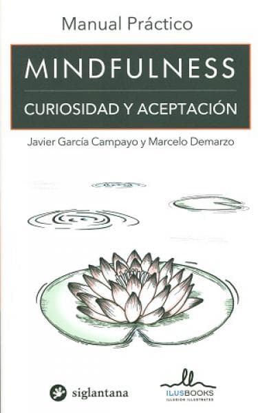 MANUAL PRACTICO MINDFULNESS