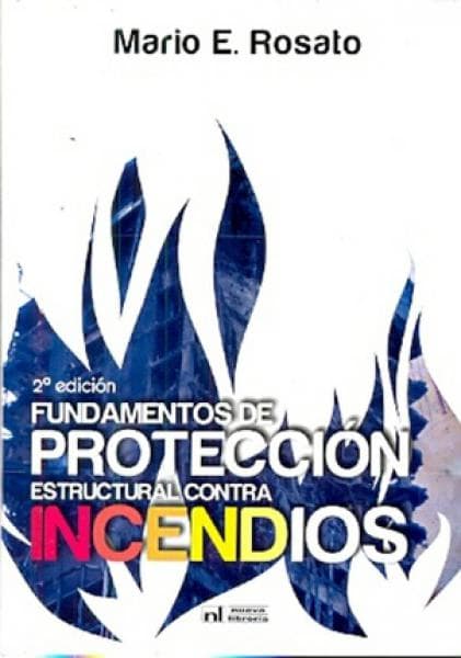 FUNDAMENTOS DE PROTECCION ESTRUC.....