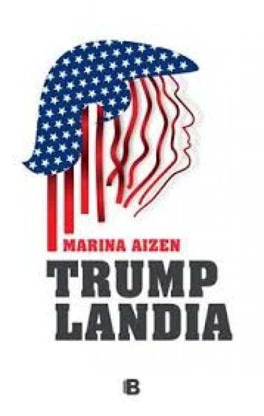TRUMPLANDIA