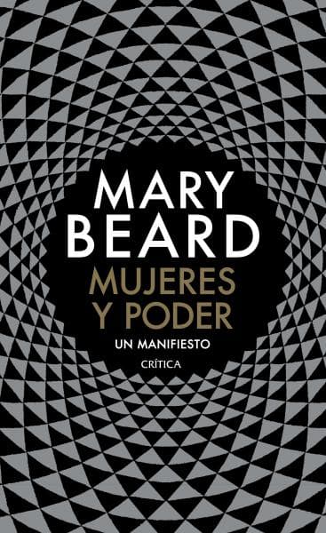 MUJERES Y PODER (UN MANIFIESTO)
