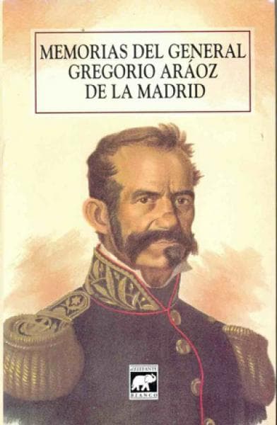 MEMORIAS                                