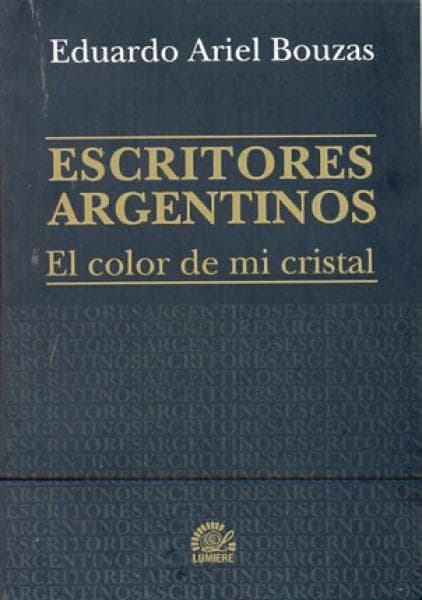 ESCRITORES MALDITOS
