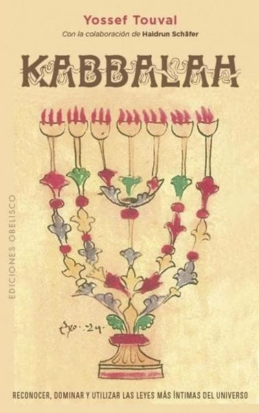 KABBALAH