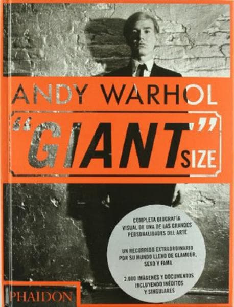 GIANT - SIZE