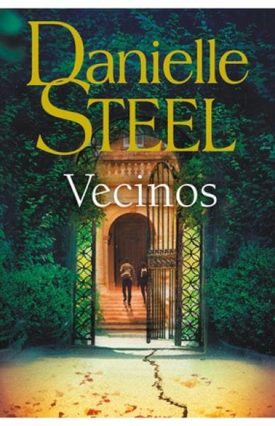 VECINOS