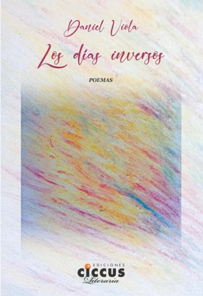LOS DIAS INVERSOS