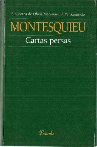 CARTAS PERSAS (58)