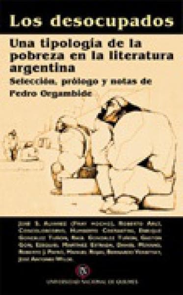 LOS DESOCUPADOS