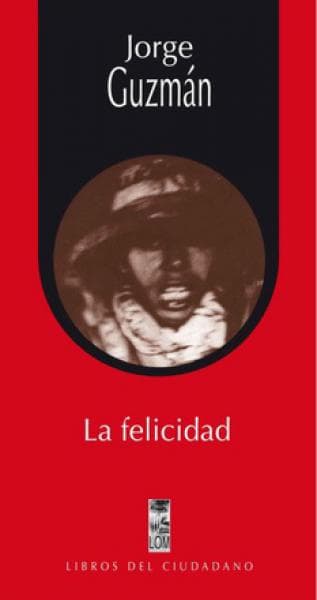 LA FELICIDAD