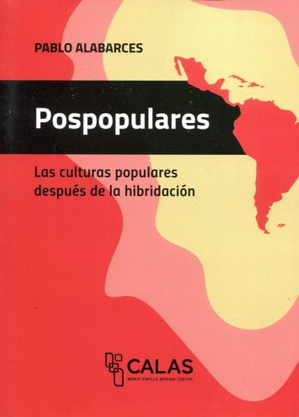 POSPOPULARES