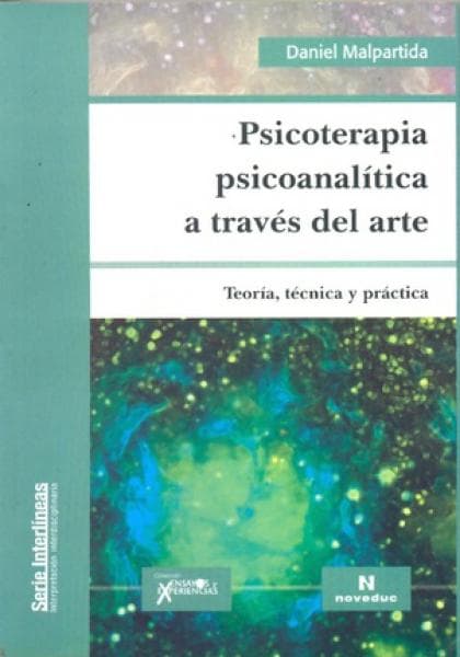 PSICOTERAPIA PSICOANALITICA A TRAVES...