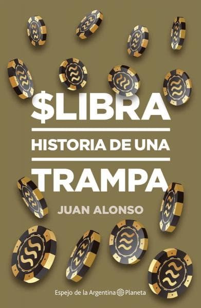 LIBRA