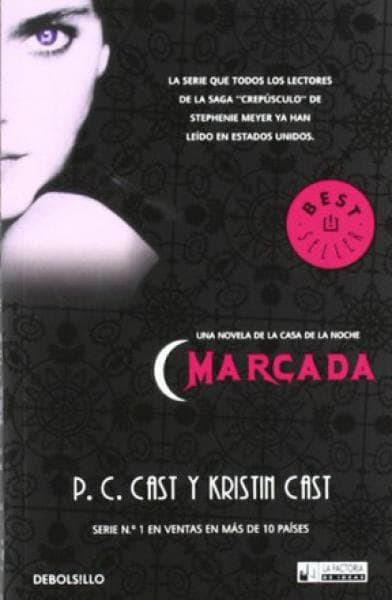 BRUJA MALA NUNCA MUERE