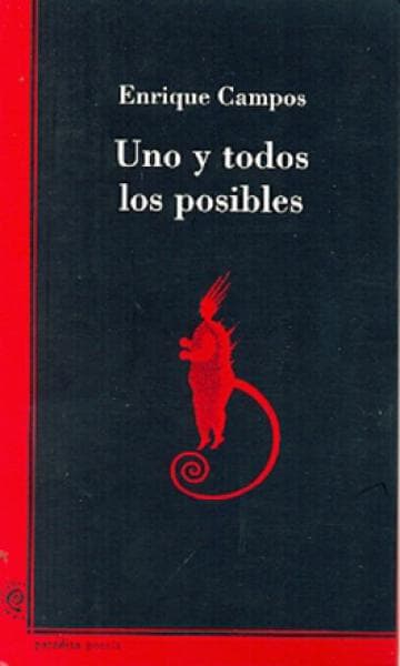 UNO Y TODOS LOS POSIBLES