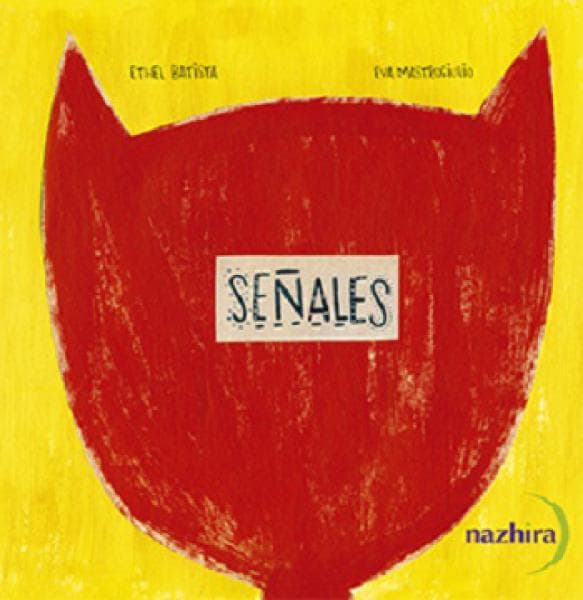 SEÑALES