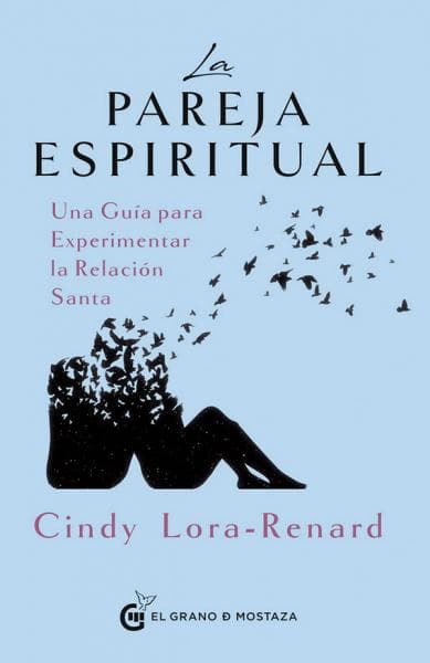 PAREJA ESPIRITUAL