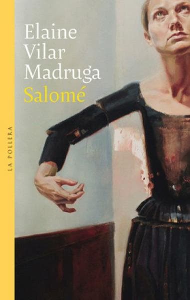 SALOME