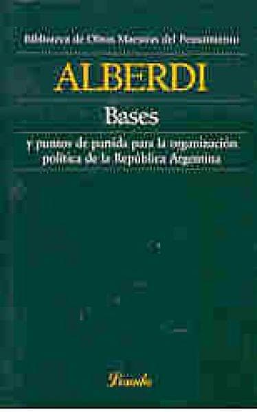 BASES