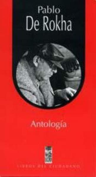 ANTOLOGIA