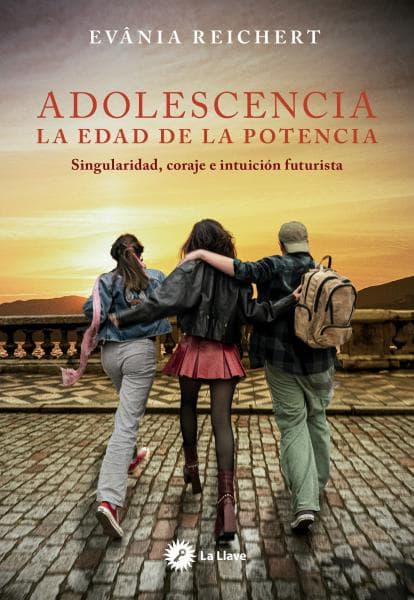ADOLESCENCIA