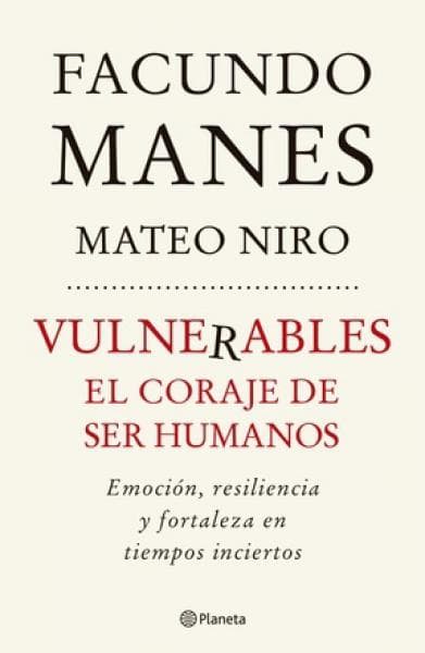 VULNERABLES