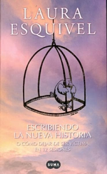 ESCRIBIENDO LA NUEVA HISTORIA O