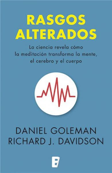RASGOS ALTERADOS