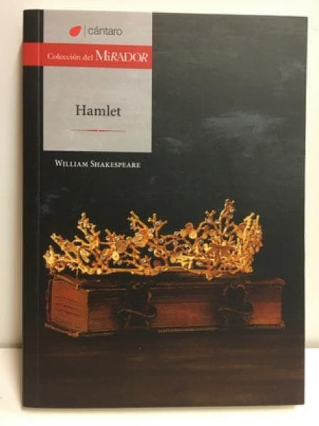 HAMLET
