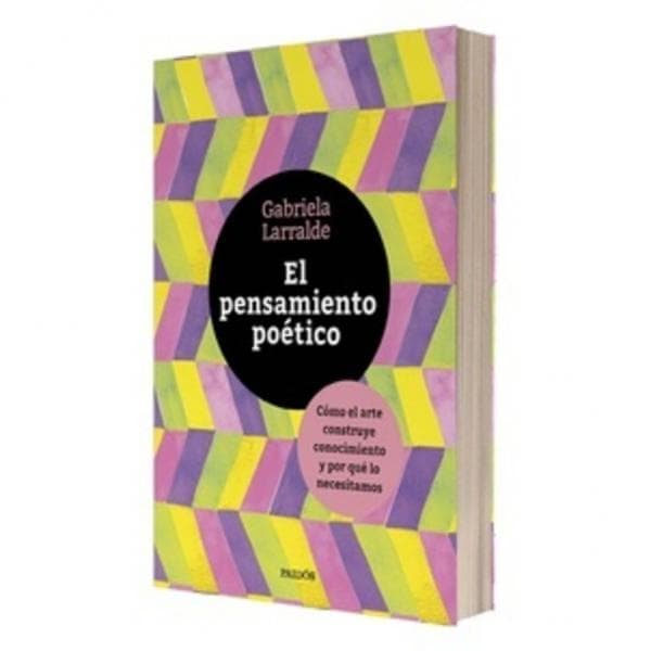 EL PENSAMIENTO POETICO
