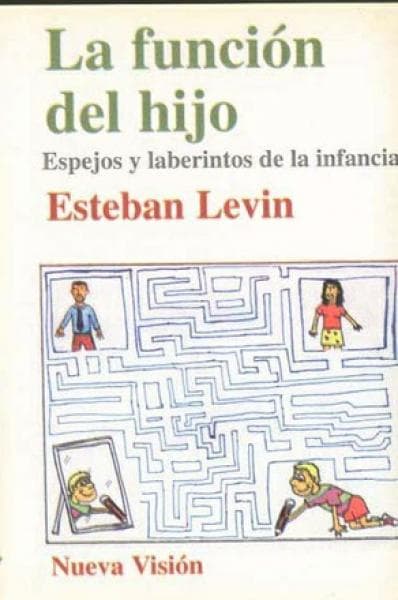 LA FUNCION DEL HIJO