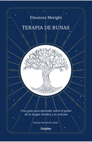 TERAPIA DE RUNAS
