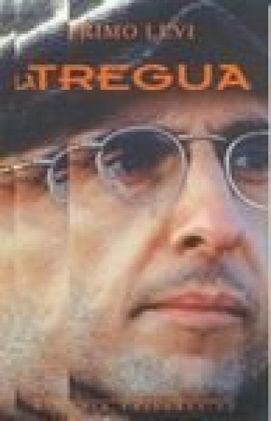 LA TREGUA