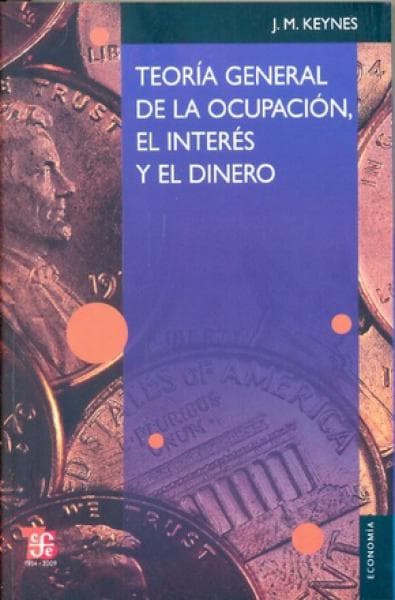 TEORIA GRAL.DE LA OCUP.EL INT Y EL