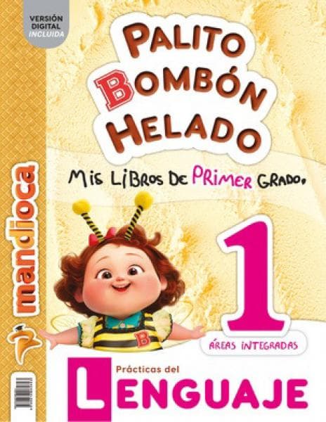 PALITO BOMBON HELADO 1