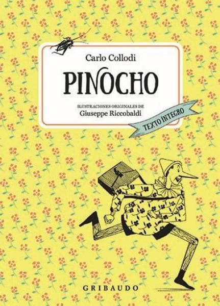 PINOCHO