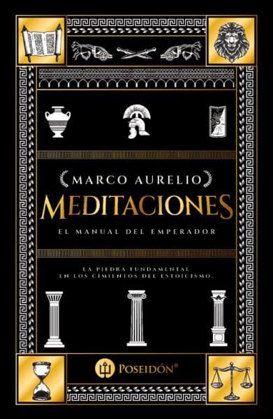 MEDITACIONES