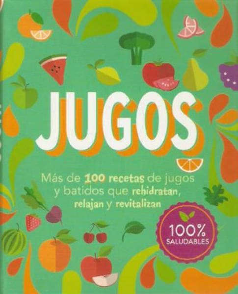 JUGOS