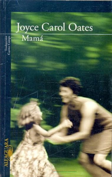 MAMA