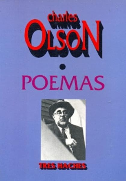 POEMAS