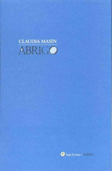 ABRIGO