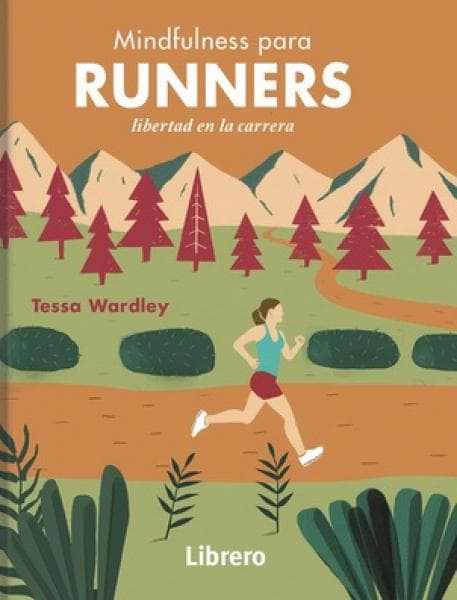 MINDFULNESS PARA RUNNERS